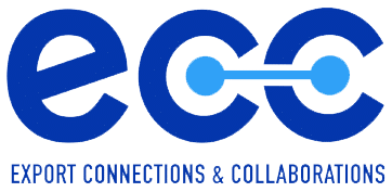 ECC IMPORT-EXPORT SERVICES AND TRADING CO., LTD